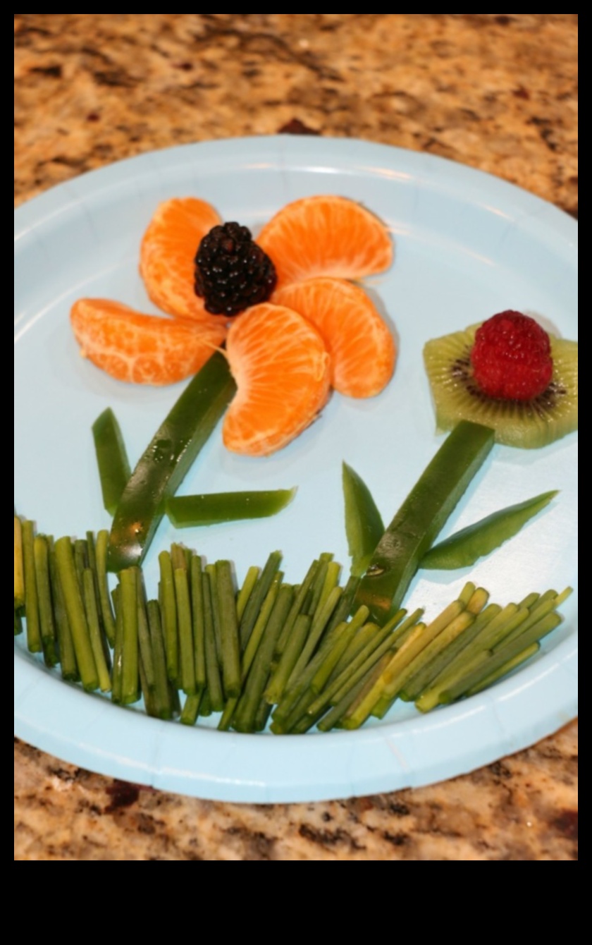 Kulinārijas izstrādājumi ar ēdamiem ziediem: piešķiriet ēdieniem ziedu eleganci