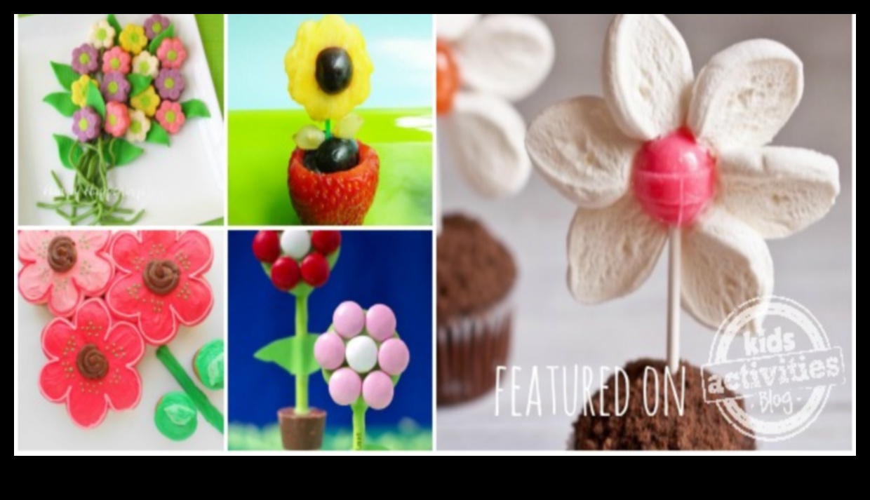 Kulinārijas izstrādājumi ar ēdamiem ziediem: piešķiriet ēdieniem ziedu eleganci