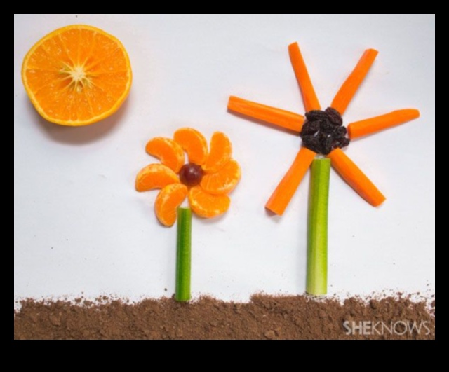 Kulinārijas izstrādājumi ar ēdamiem ziediem: piešķiriet ēdieniem ziedu eleganci