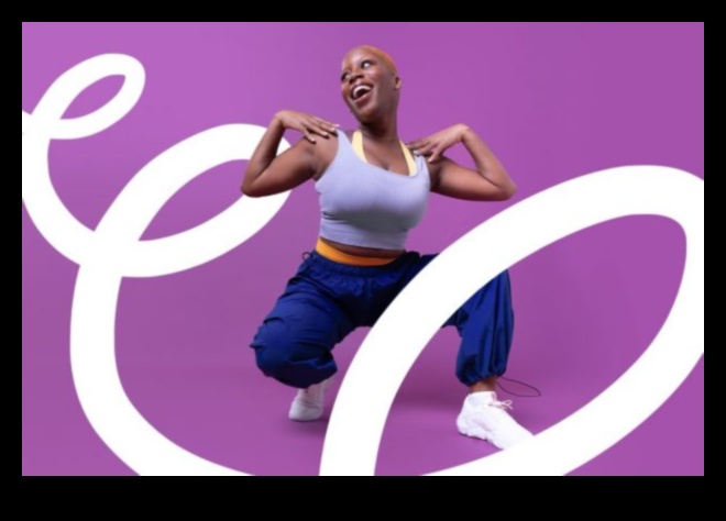 Dejojiet savu blūzu prom: deju vingrinājumu emocionālais dziedinošais spēks