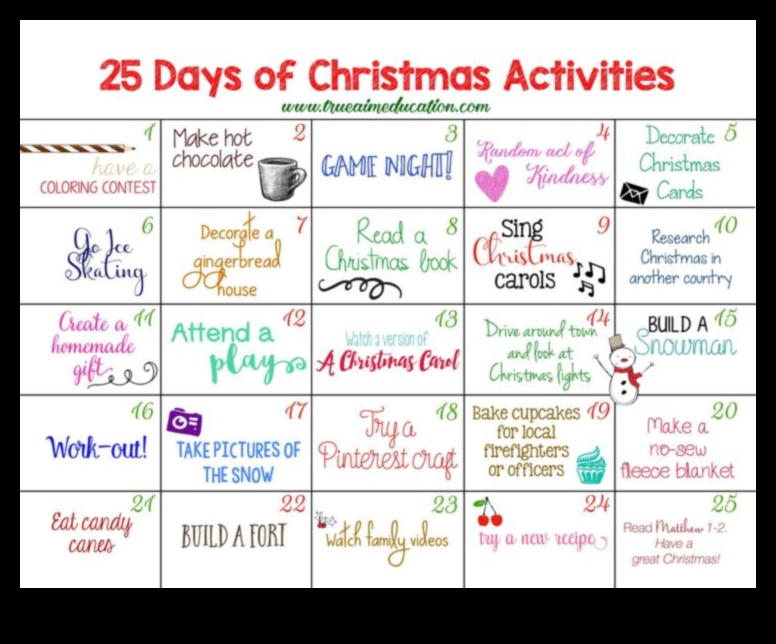 Ziemassvētku amatniecības laika atskaite: DIY projekti dienām pirms lielajām svinībām