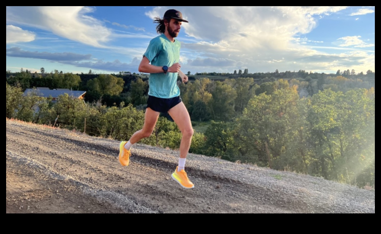 Active Ally: fitnesa aprīkojums un aksesuāri aktīvam dzīvesveidam