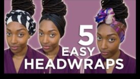 Ar rokām darināti galvas apvalki: DIY aksesuāri elegantiem kronētiem stiliem