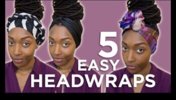 Ar rokām darināti galvas apvalki: DIY aksesuāri elegantiem kronētiem stiliem