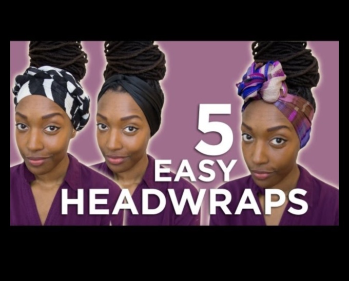 Ar rokām darināti galvas apvalki: DIY aksesuāri elegantiem kronētiem stiliem