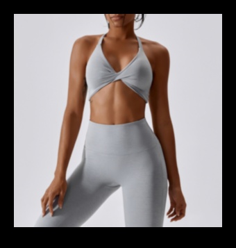 Aktīvais sabiedrotais: fitnesa aprīkojums treniņu entuziastam