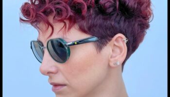 Atbrīvojiet laumiņu maģiju. Turpinājums: īsi stili dīvainai noskaņai