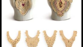 DIY apģērbi un aksesuāri īpašiem gadījumiem