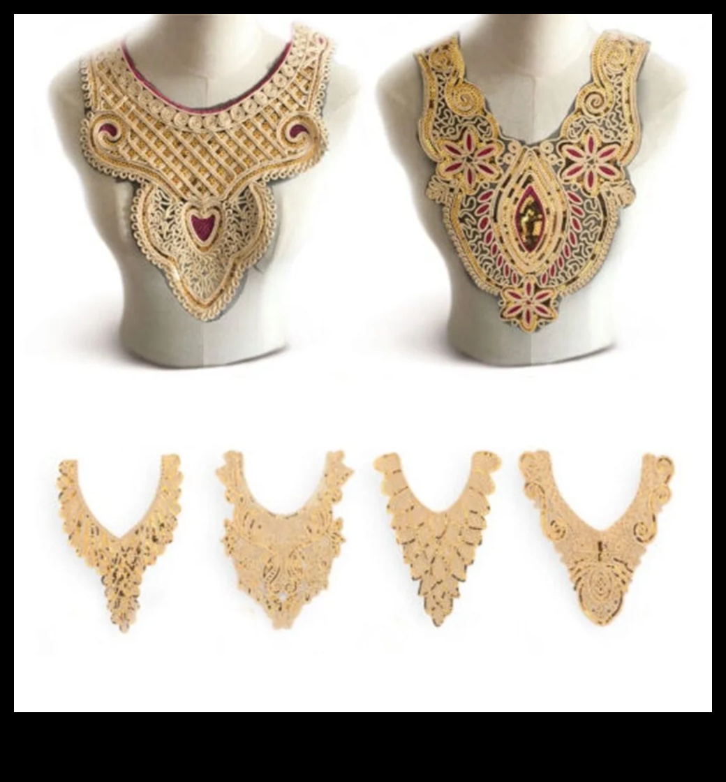 DIY apģērbi un aksesuāri īpašiem gadījumiem