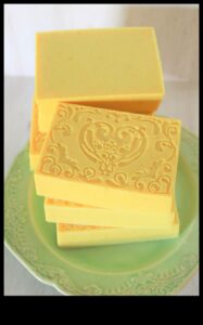 DIY kurkuma bārs: izveidojiet personalizētu ceļu uz labsajūtu