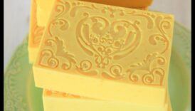 DIY kurkuma bārs: izveidojiet personalizētu ceļu uz labsajūtu