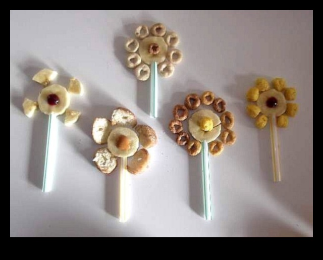 Kulinārijas izstrādājumi ar ēdamiem ziediem: piešķiriet ēdieniem ziedu eleganci