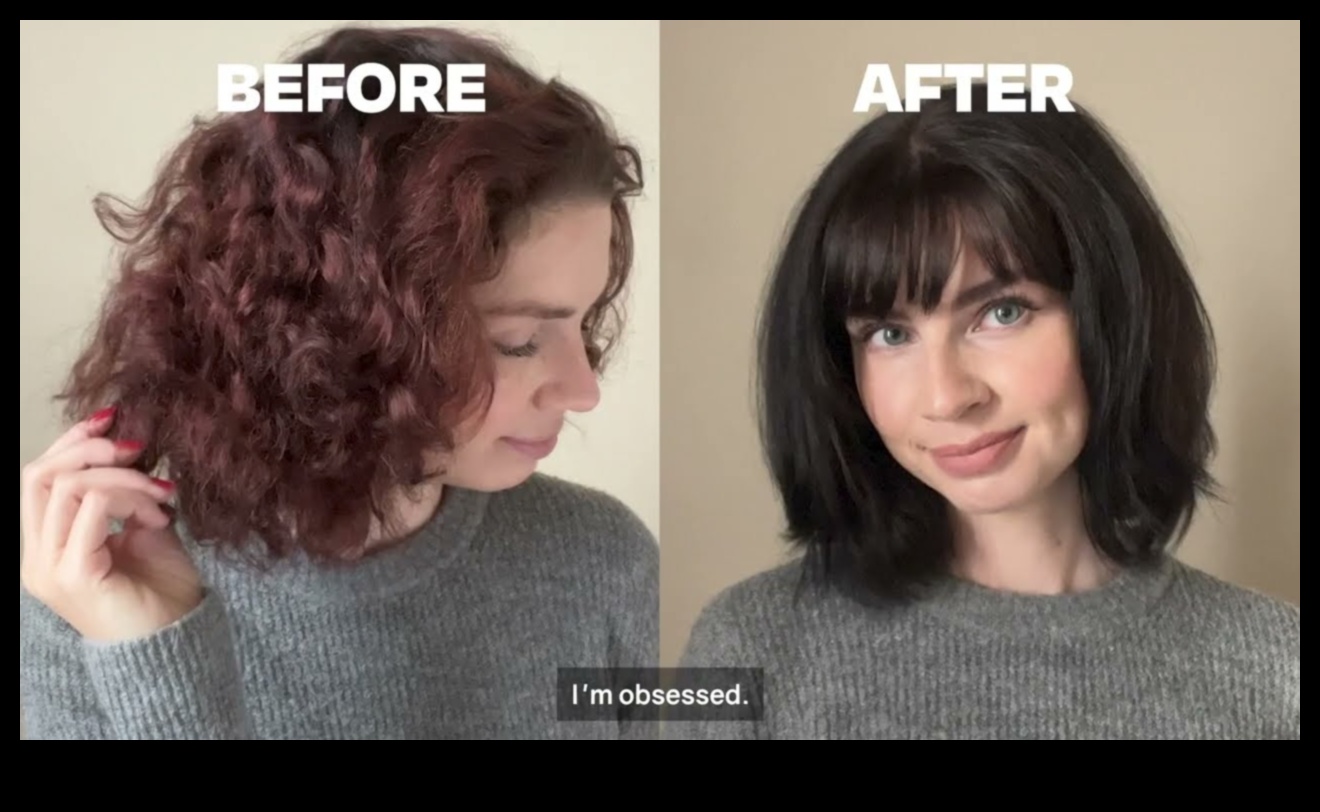 Espresso izcilība: greznas tumši brunetes nokrāsas iegūšana