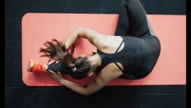 Funkcionālā elastība: ķermeņa sagatavošana reālām kustībām