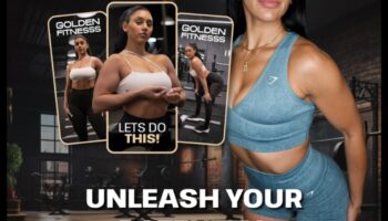 Atbrīvota intensitāte: enerģiskas kustības izcilam fitnesam