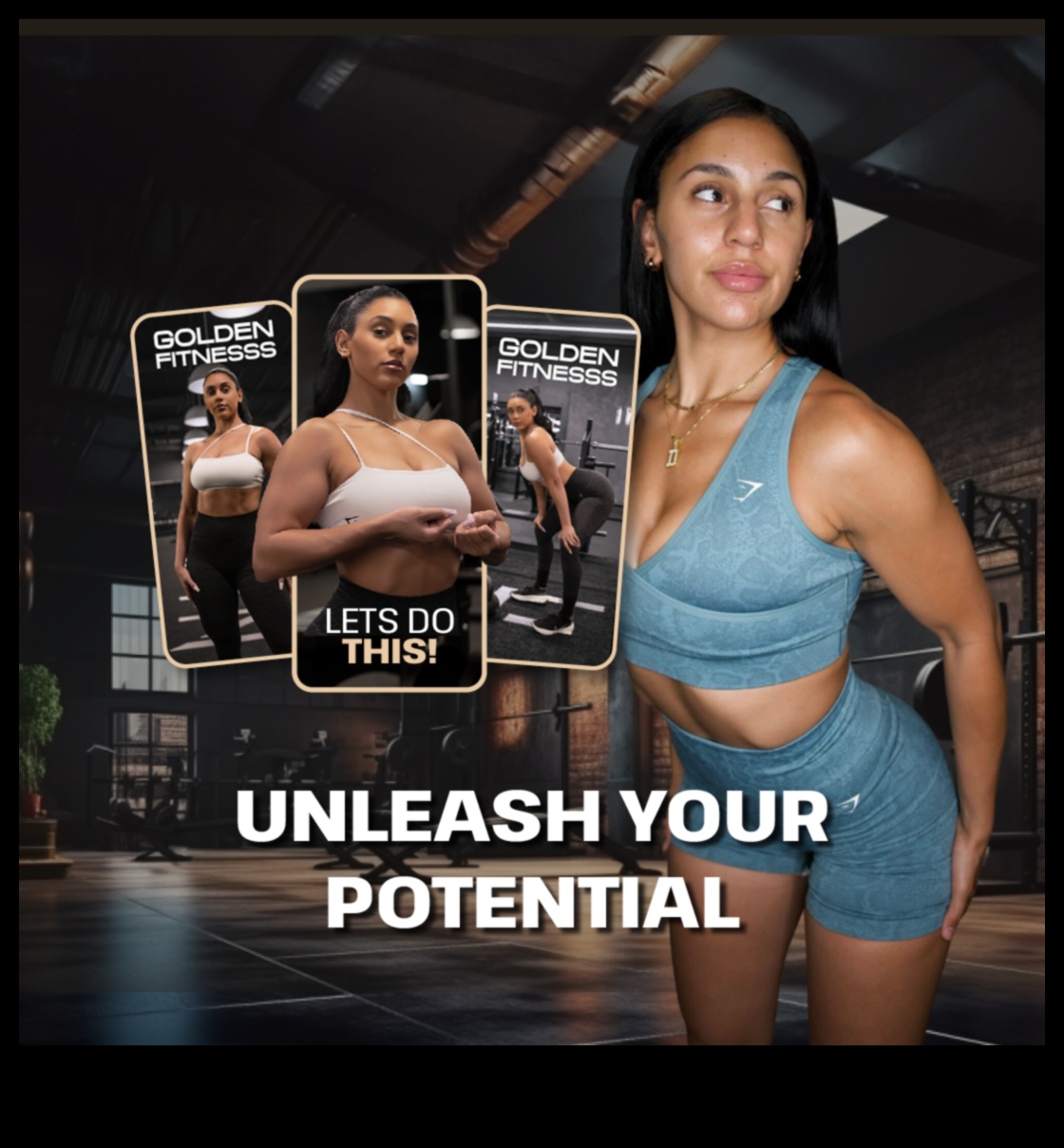 Atbrīvota intensitāte: enerģiskas kustības izcilam fitnesam