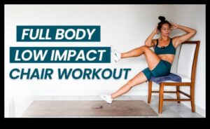 Ķermenim draudzīgi treniņi: zemas ietekmes fitnesa pasaules izpēte