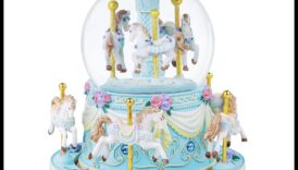 Melodiski mirkļi: mūzikas instrumenti un pieredze jūsu jubilejai