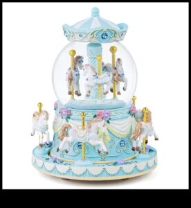 Melodiski mirkļi: mūzikas instrumenti un pieredze jūsu jubilejai