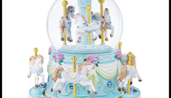 Melodiski mirkļi: mūzikas instrumenti un pieredze jūsu jubilejai