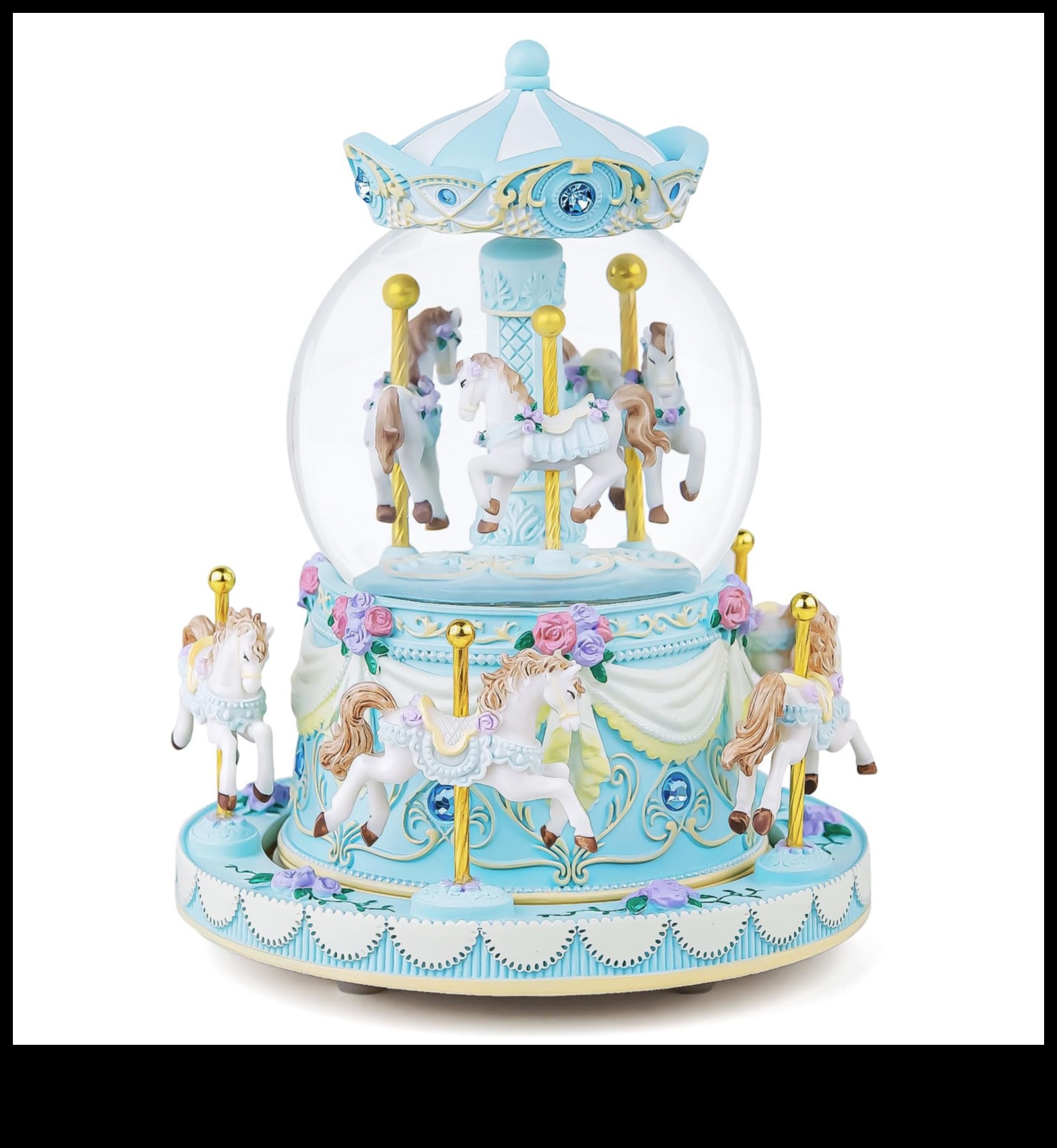 Melodiski mirkļi: mūzikas instrumenti un pieredze jūsu jubilejai