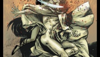 Mistiskie brīnumi: dāvanas, kas ir burvīgas