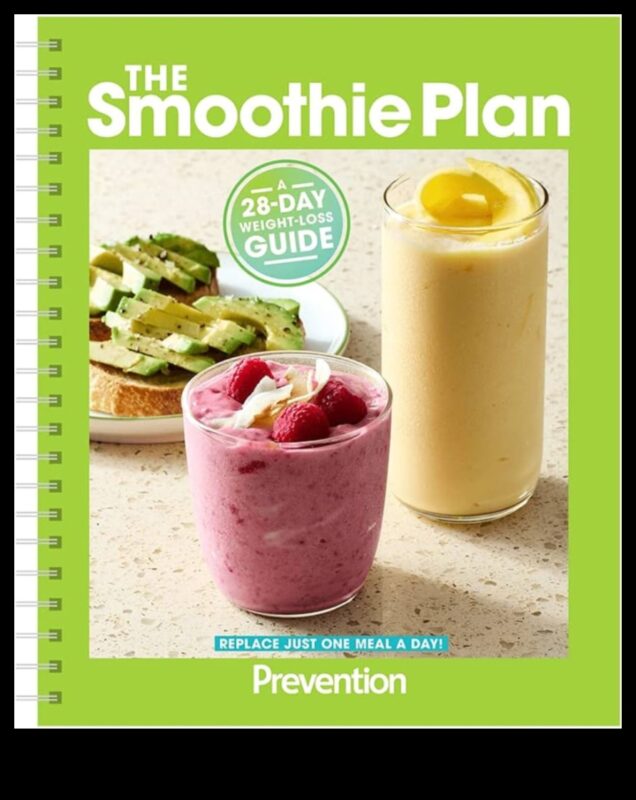 Proteīna palielināšana: uzlabojiet smūtiju ar būtiskām uzturvielām