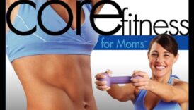 Pamata meistarība: precīza vidusdaļas noregulēšana ar mērķtiecīgiem treniņiem