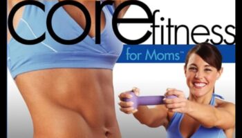 Pamata meistarība: precīza vidusdaļas noregulēšana ar mērķtiecīgiem treniņiem