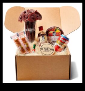 Perfekta ieliešana: Libation dāvanu padoms Tēva dienai