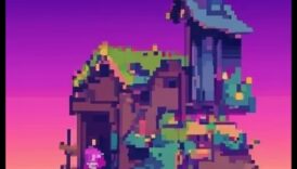 Pikseļu precizitāte: pārveidojiet līnijas mākslinieciskā skaistumā