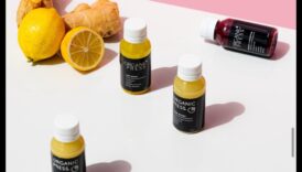 Rīta rituāli: iemantojiet veselību ar ingvera piedevām