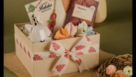 Savdabīgi brīnumi: īpašas dāvanu idejas, kas iepriecina