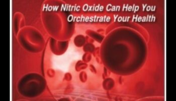 Sirds fitnesa simfonija: veselīgas dzīves diriģents