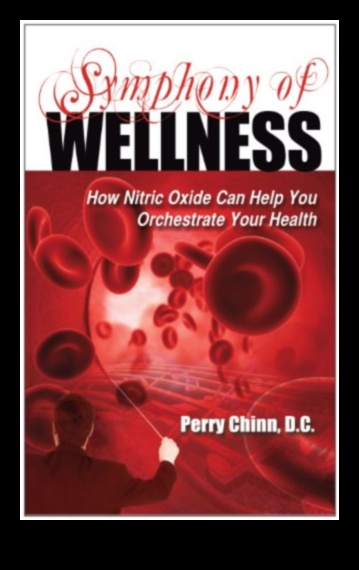 Sirds fitnesa simfonija: veselīgas dzīves diriģents