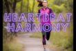 Sirdsdarbības harmonija: sirds un asinsvadu treniņi līdzsvarotai dzīvei