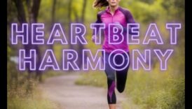 Sirdsdarbības harmonija: sirds un asinsvadu treniņi līdzsvarotai dzīvei