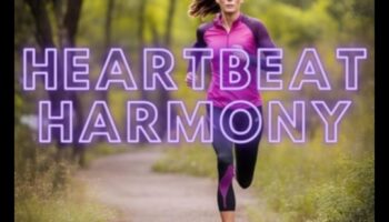 Sirdsdarbības harmonija: sirds un asinsvadu treniņi līdzsvarotai dzīvei