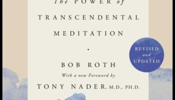 Spēks klusumā: svarcelšana emocionālai stabilitātei