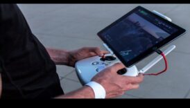 Tehnoloģiju tendences: modernas ierīces tehnikā lietpratīgam cilvēkam