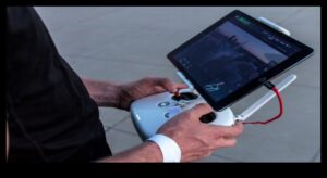 Tehnoloģiju tendences: modernas ierīces tehnikā lietpratīgam cilvēkam