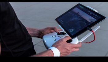 Tehnoloģiju tendences: modernas ierīces tehnikā lietpratīgam cilvēkam