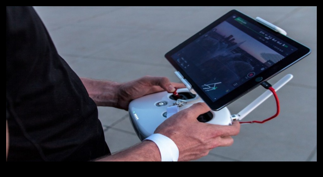 Tehnoloģiju tendences: modernas ierīces tehnikā lietpratīgam cilvēkam