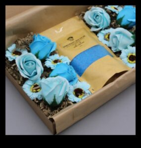 Vasaras krāšņumi: dāvanas, kas atspoguļo saules būtību