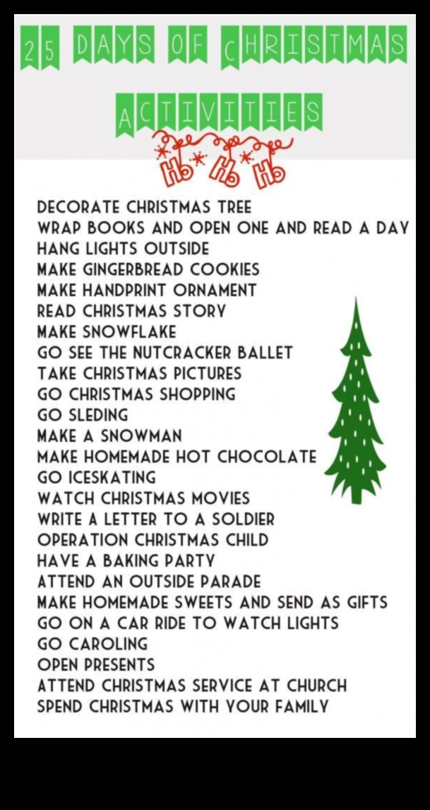 Ziemassvētku amatniecības laika atskaite: DIY projekti dienām pirms lielajām svinībām