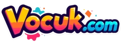 Vocuk.com